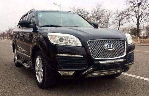 国产在线观看国产,在线畅享国产生态魅力